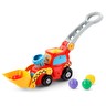 Pop-a-Balls™ - Push & Pop Bulldozer™ - view 12
